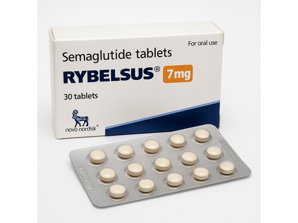 can you take amoxicillin while on semaglutide Rybelsus Semaglutide: Oral Weight Loss Tablets Without Injections – Buy  Online
