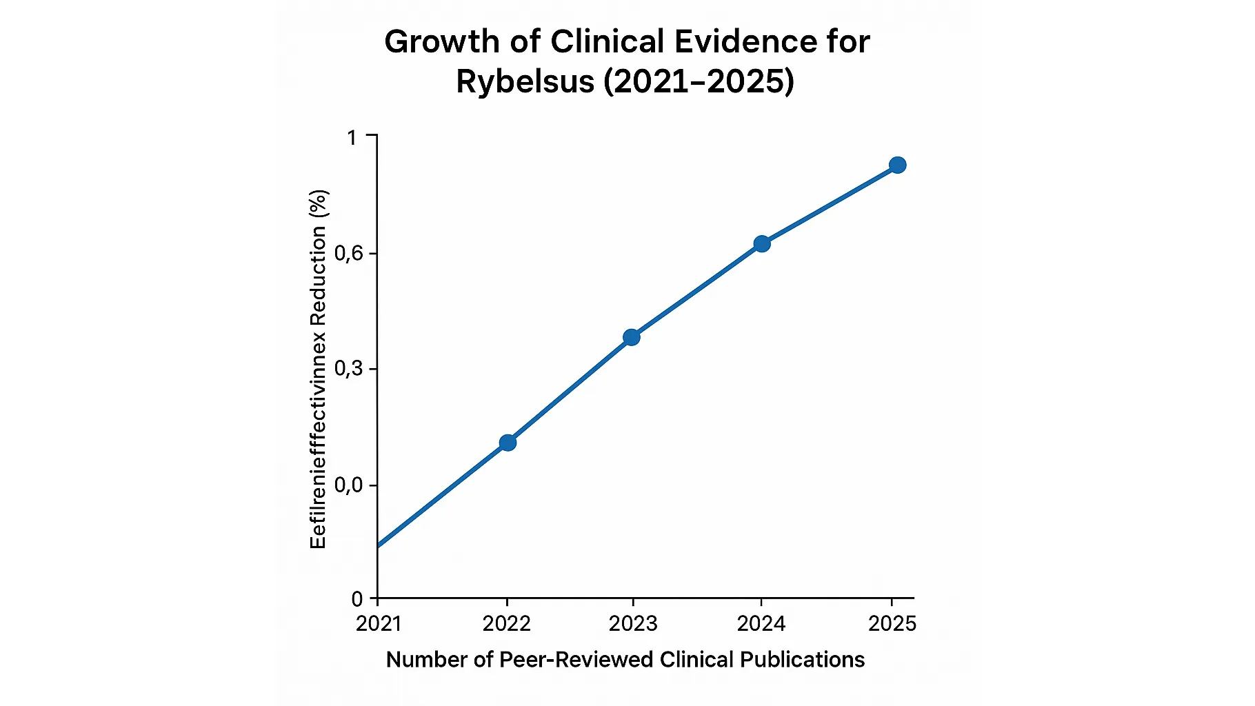 Uses of Rybelsus (semaglutide) – type 2 diabetes and cardiovascular risk reduction